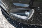 Lincoln MKS EcoBoost 2010 года